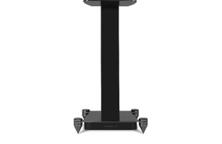 Wharfedale Aura Stand 1 2