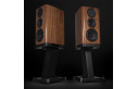Wharfedale Aura Stand 2