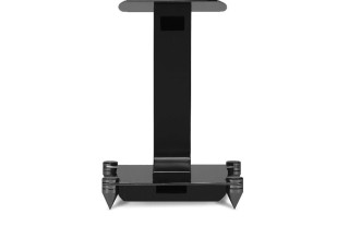 Wharfedale Aura Stand 2 2