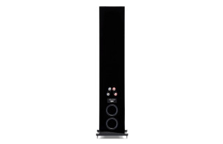 Martin Logan Motion 60XTI 2