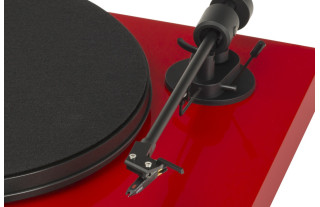 Pro-Ject Jukebox E 2