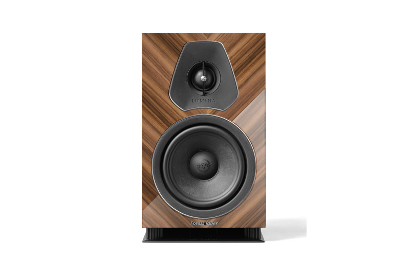 Sonus Faber Lumina II Amator