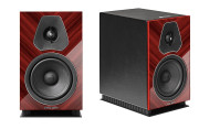Sonus Faber Lumina II Amator