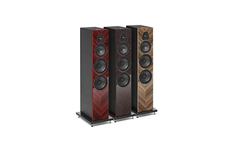 Sonus Faber Lumina V Amator