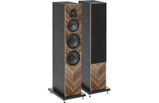 Sonus Faber Lumina Amator V