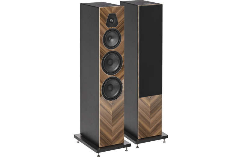 Sonus Faber Lumina V Amator