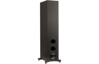 Martin Logan Motion F1 2
