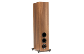 Martin Logan Motion F2 2