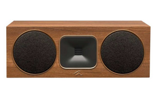 Martin Logan Motion C1 2