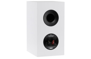 Martin Logan Motion B1 2
