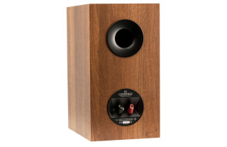 Martin Logan Motion B2 2