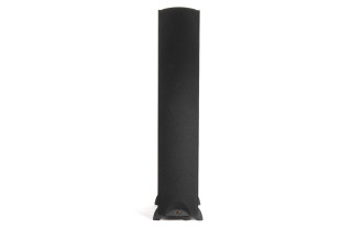 Klipsch Synergy F200 2