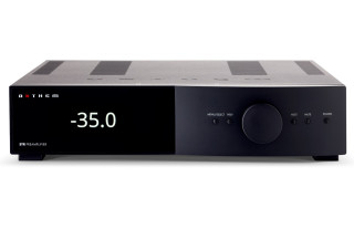 Anthem STR Preamplifier 2