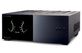 Anthem SRT Preamplifier +... 2