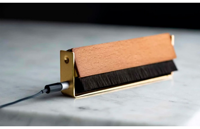 Pro-Ject Brush It Premium