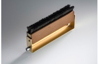 Pro-Ject Brush It Premium 2