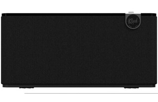 Klipsch The Three Plus 2
