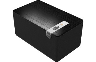 Klipsch The Three Plus