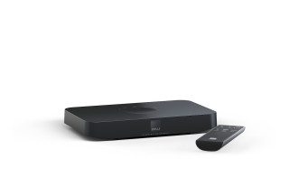 Dali Oberon 1 C + Sound Hub... 2