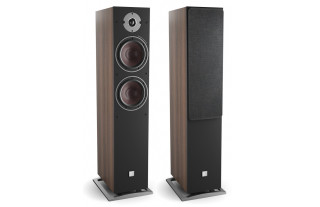 Dali Oberon 7 C + Sound Hub... 2