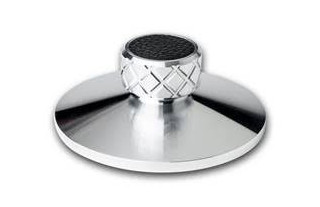 CLAMPER PRO-JECT CLAMP IT 2