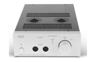 Stax SRM-700T + SR-007 MKII 2