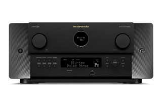 Marantz Cinema 30 2