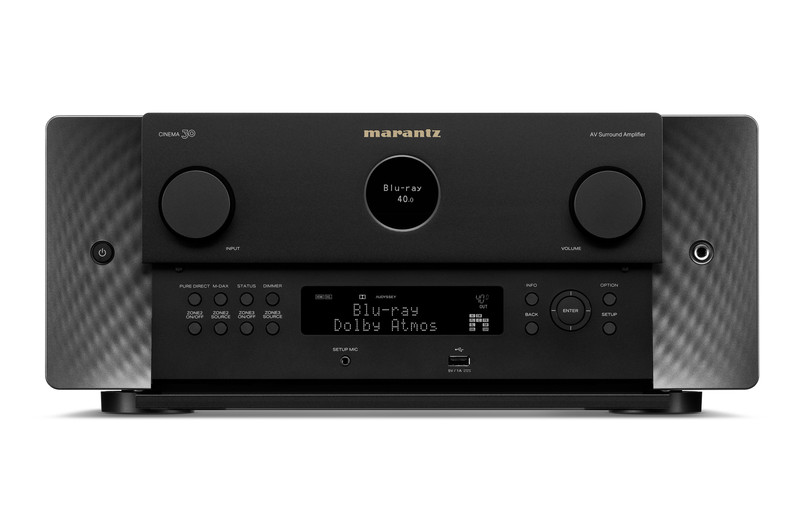 Marantz Cinema 30