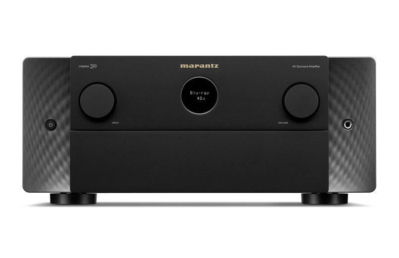 Marantz Cinema 30