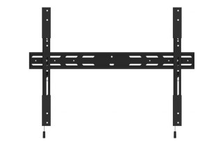 Multibrackets Fixed X Large 2
