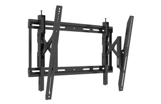 Multibrackets Push Out 600 2