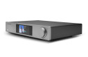 Cambridge Audio CXN100