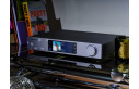 Cambridge Audio CXN100