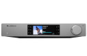 Cambridge Audio CXN100
