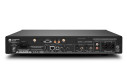 Cambridge Audio CXN100