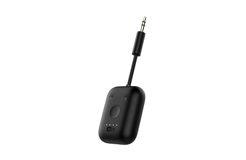Mee Audio connect air