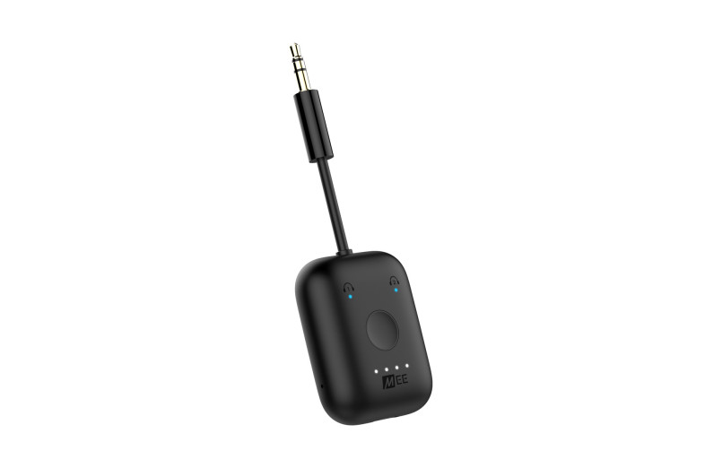 Mee Audio connect air