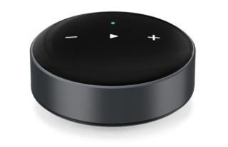 Rotel A10 MKII + WiiM Mini 2