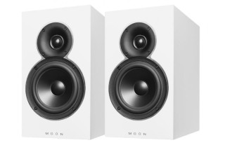 MOON ACE + VOICE 22 2