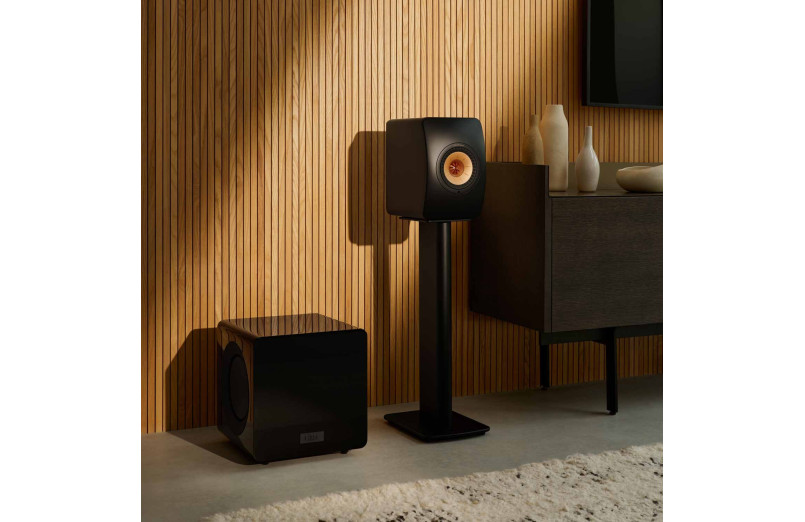 Kef KC92