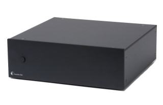 Pro-Ject Amp box DS2