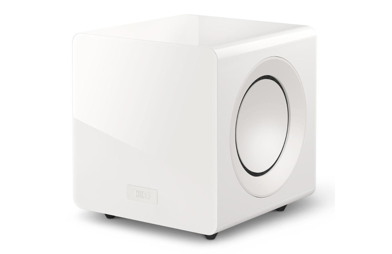 Kef KC92