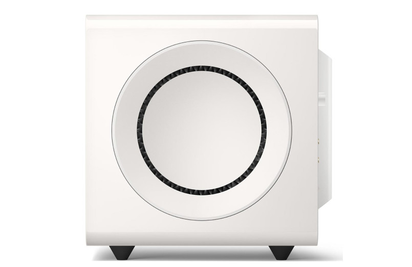 Kef KC92