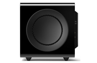 Kef KC92 2