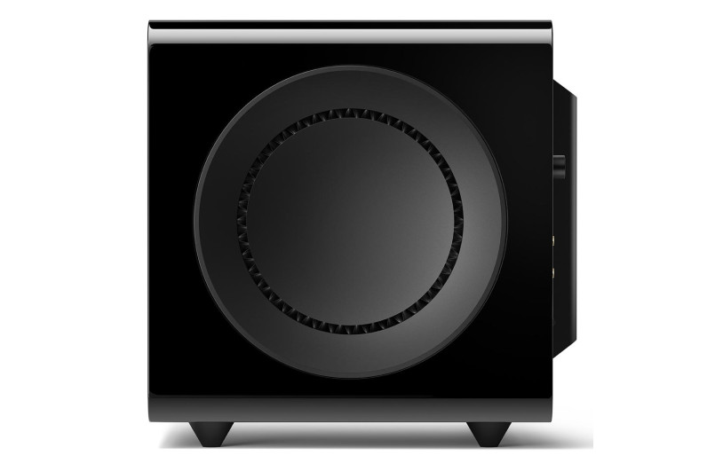 Kef KC92