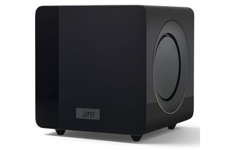 Kef KC92