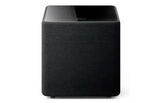 Kef Kube 15 MIE 2