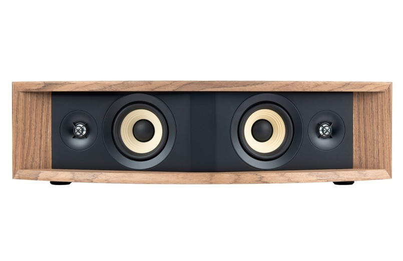 JBL L42ms