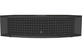JBL L42ms 2