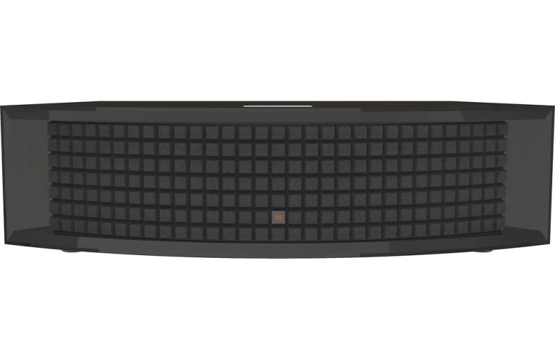 JBL L42ms